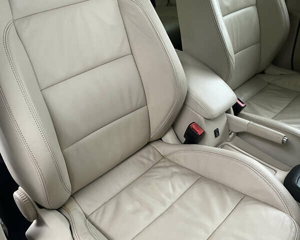 Сірий Фольксваген Гольф, об'ємом двигуна 1.97 л та пробігом 191 тис. км за 9850 $, фото 13 на Automoto.ua