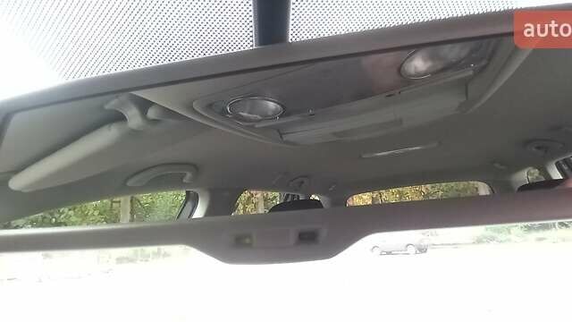 Серый Фольксваген Гольф, объемом двигателя 1.39 л и пробегом 186 тыс. км за 8100 $, фото 1 на Automoto.ua