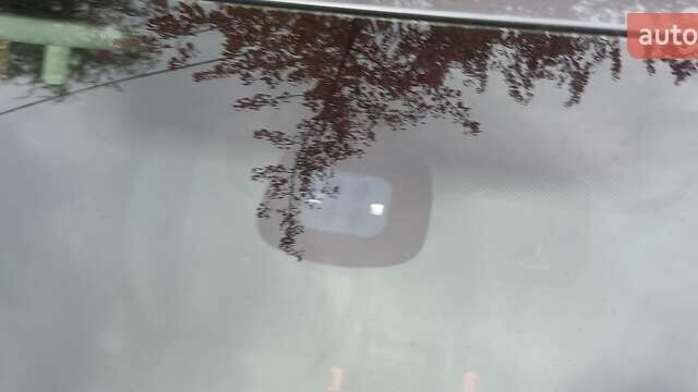 Серый Фольксваген Гольф, объемом двигателя 1.39 л и пробегом 186 тыс. км за 8100 $, фото 27 на Automoto.ua