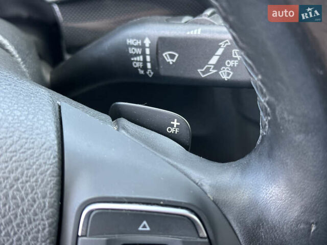 Сірий Фольксваген Гольф, об'ємом двигуна 1.39 л та пробігом 140 тис. км за 8100 $, фото 39 на Automoto.ua