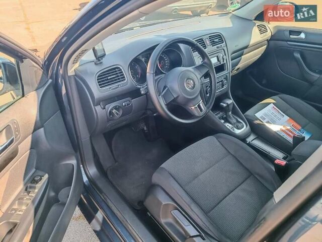 Серый Фольксваген Гольф, объемом двигателя 1.4 л и пробегом 220 тыс. км за 7700 $, фото 1 на Automoto.ua