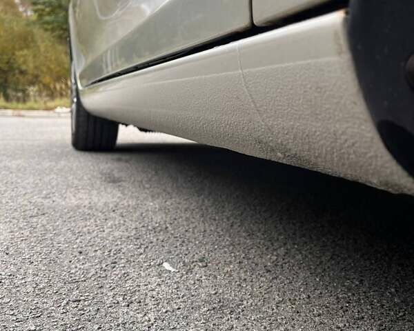 Фольксваген Гольф 2010 в Славуте на Automoto.ua Серый Фольксваген Гольф, объемом двигателя 1.39 л и пробегом 230 тыс. км за 7200 $, фото 29 на Automoto.ua