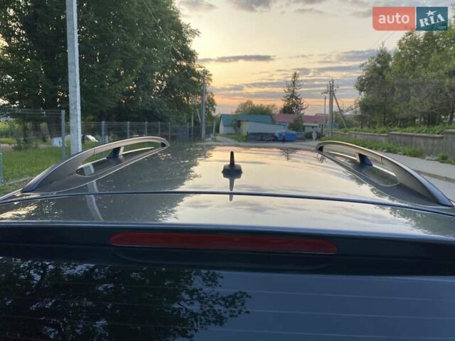 Фольксваген Гольф 2010 в Хмельницком на Automoto.ua Серый Фольксваген Гольф, объемом двигателя 1.6 л и пробегом 263 тыс. км за 7200 $, фото 22 на Automoto.ua