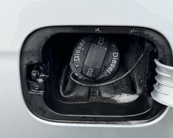 Сірий Фольксваген Гольф, об'ємом двигуна 1.6 л та пробігом 241 тис. км за 7099 $, фото 55 на Automoto.ua