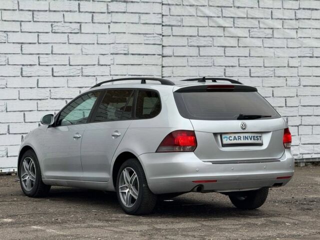 Серый Фольксваген Гольф, объемом двигателя 1.6 л и пробегом 202 тыс. км за 7500 $, фото 3 на Automoto.ua