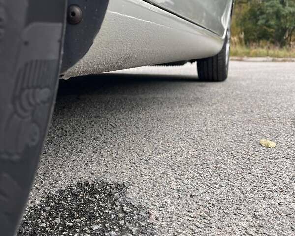 Фольксваген Гольф 2010 в Славуте на Automoto.ua Серый Фольксваген Гольф, объемом двигателя 1.39 л и пробегом 230 тыс. км за 7200 $, фото 28 на Automoto.ua