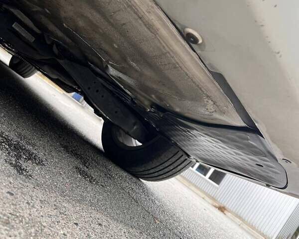 Фольксваген Гольф 2010 в Славуте на Automoto.ua Серый Фольксваген Гольф, объемом двигателя 1.39 л и пробегом 230 тыс. км за 7200 $, фото 31 на Automoto.ua