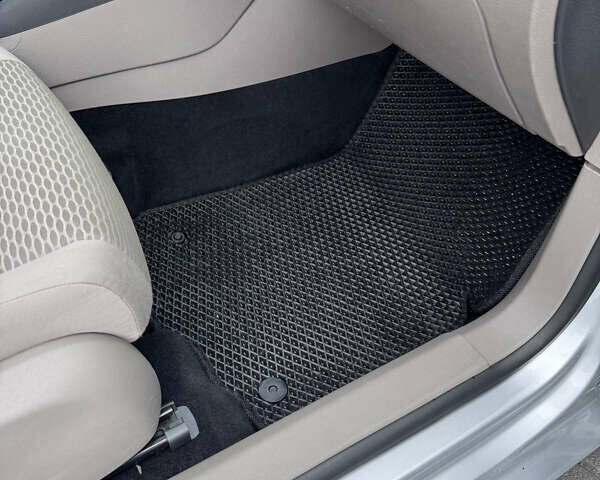 Сірий Фольксваген Гольф, об'ємом двигуна 1.6 л та пробігом 241 тис. км за 7099 $, фото 50 на Automoto.ua