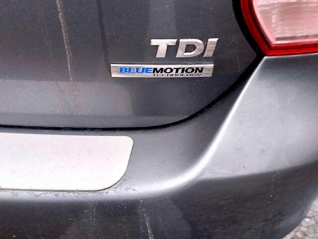 Серый Фольксваген Гольф, объемом двигателя 1.6 л и пробегом 261 тыс. км за 7200 $, фото 7 на Automoto.ua