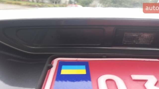 Серый Фольксваген Гольф, объемом двигателя 1.39 л и пробегом 186 тыс. км за 8100 $, фото 30 на Automoto.ua