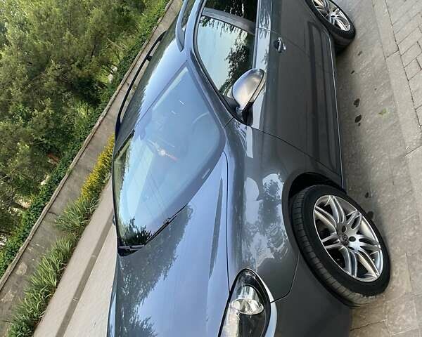 Фольксваген Гольф 2010 в Хмельницком на Automoto.ua Серый Фольксваген Гольф, объемом двигателя 1.6 л и пробегом 263 тыс. км за 7200 $, фото 15 на Automoto.ua