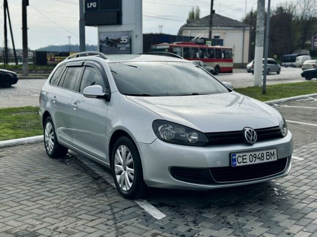 Серый Фольксваген Гольф, объемом двигателя 1.6 л и пробегом 239 тыс. км за 7199 $, фото 1 на Automoto.ua