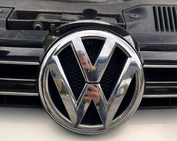 Фольксваген Гольф 2010 в Славуте на Automoto.ua Серый Фольксваген Гольф, объемом двигателя 1.39 л и пробегом 230 тыс. км за 7200 $, фото 32 на Automoto.ua