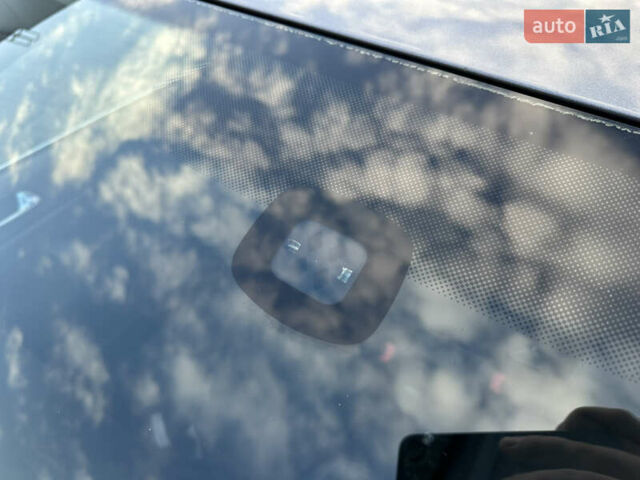 Сірий Фольксваген Гольф, об'ємом двигуна 1.39 л та пробігом 140 тис. км за 8100 $, фото 27 на Automoto.ua