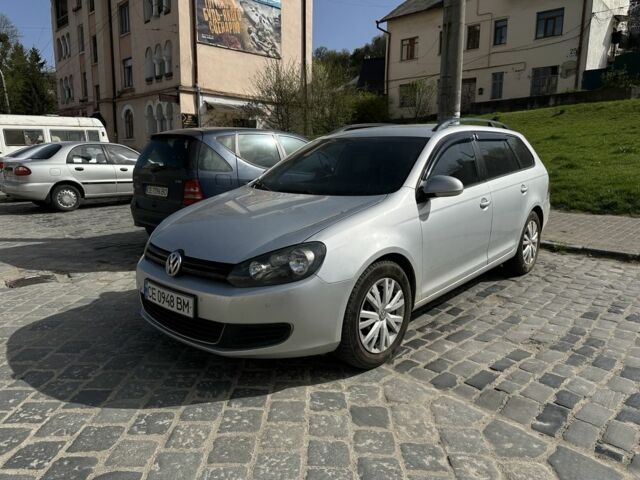 Серый Фольксваген Гольф, объемом двигателя 1.6 л и пробегом 239 тыс. км за 7199 $, фото 16 на Automoto.ua