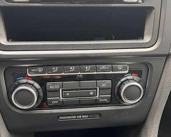 Фольксваген Гольф 2010 в Славуте на Automoto.ua Серый Фольксваген Гольф, объемом двигателя 1.39 л и пробегом 230 тыс. км за 7200 $, фото 17 на Automoto.ua