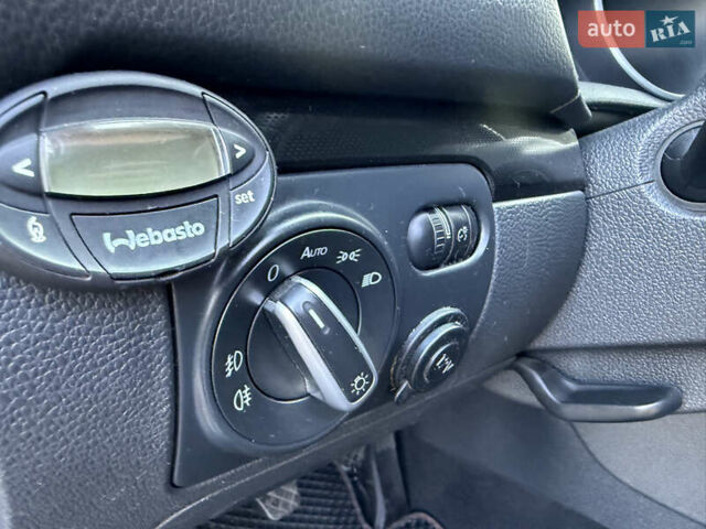 Фольксваген Гольф 2010 у Рівному на Automoto.ua Сірий Фольксваген Гольф, об'ємом двигуна 1.6 л та пробігом 299 тис. км за 6700 $, фото 42 на Automoto.ua