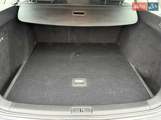 Сірий Фольксваген Гольф, об'ємом двигуна 1.39 л та пробігом 249 тис. км за 7899 $, фото 35 на Automoto.ua