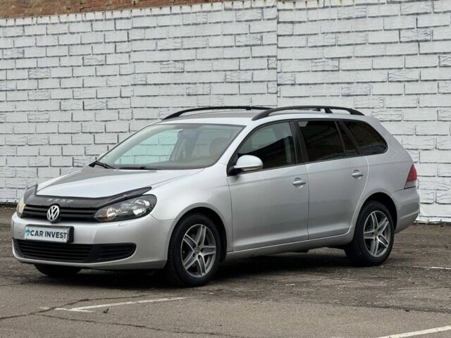 Серый Фольксваген Гольф, объемом двигателя 1.6 л и пробегом 202 тыс. км за 7500 $, фото 2 на Automoto.ua