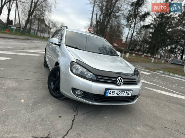 Серый Фольксваген Гольф, объемом двигателя 1.6 л и пробегом 202 тыс. км за 7399 $, фото 4 на Automoto.ua