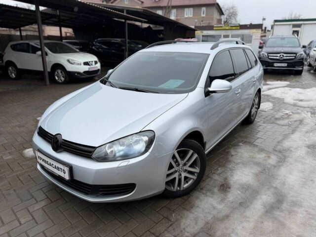 Серый Фольксваген Гольф, объемом двигателя 1.6 л и пробегом 236 тыс. км за 7900 $, фото 3 на Automoto.ua