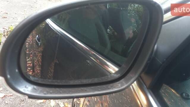 Серый Фольксваген Гольф, объемом двигателя 1.39 л и пробегом 186 тыс. км за 8100 $, фото 11 на Automoto.ua