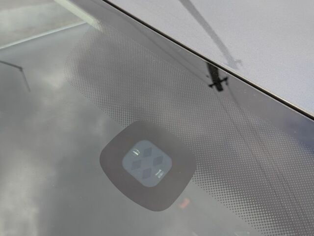 Серый Фольксваген Гольф, объемом двигателя 1.6 л и пробегом 216 тыс. км за 8300 $, фото 11 на Automoto.ua