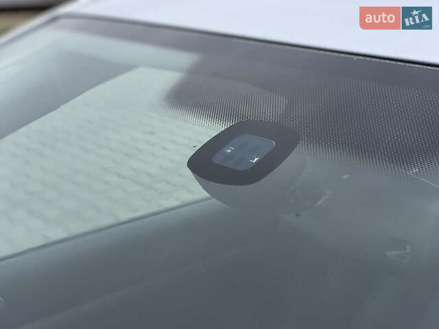 Сірий Фольксваген Гольф, об'ємом двигуна 1.6 л та пробігом 270 тис. км за 8300 $, фото 37 на Automoto.ua