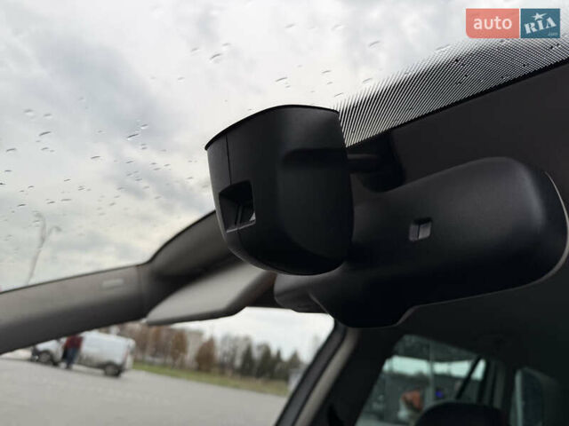 Серый Фольксваген Гольф, объемом двигателя 1.4 л и пробегом 196 тыс. км за 7800 $, фото 53 на Automoto.ua