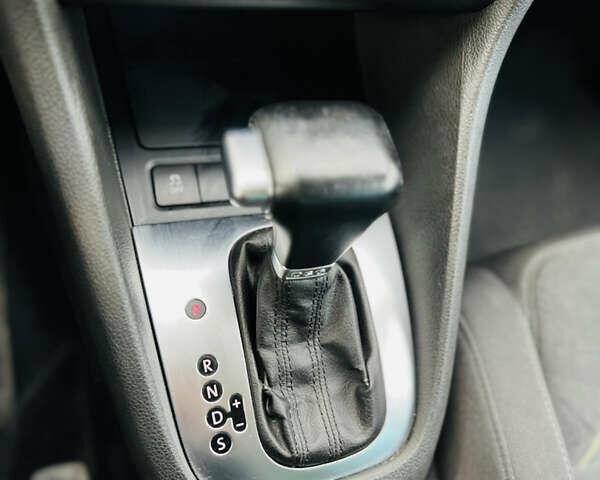 Фольксваген Гольф 2011 в Луцке на Automoto.ua Серый Фольксваген Гольф, объемом двигателя 1.39 л и пробегом 294 тыс. км за 7300 $, фото 21 на Automoto.ua