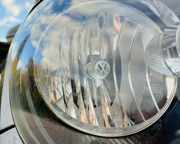 Фольксваген Гольф 2011 в Луцке на Automoto.ua Серый Фольксваген Гольф, объемом двигателя 1.39 л и пробегом 294 тыс. км за 7300 $, фото 11 на Automoto.ua