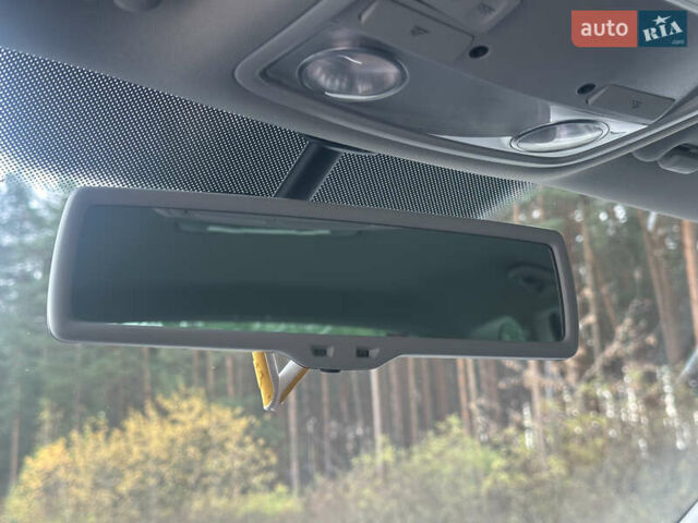 Серый Фольксваген Гольф, объемом двигателя 1.4 л и пробегом 202 тыс. км за 8799 $, фото 59 на Automoto.ua