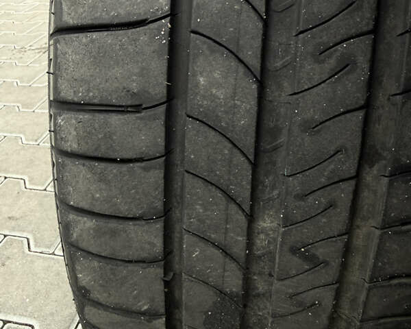 Серый Фольксваген Гольф, объемом двигателя 1.4 л и пробегом 196 тыс. км за 7800 $, фото 30 на Automoto.ua