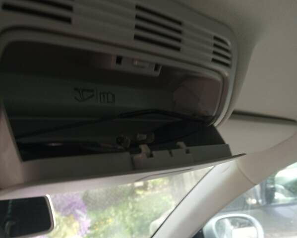 Серый Фольксваген Гольф, объемом двигателя 1.6 л и пробегом 193 тыс. км за 7400 $, фото 3 на Automoto.ua