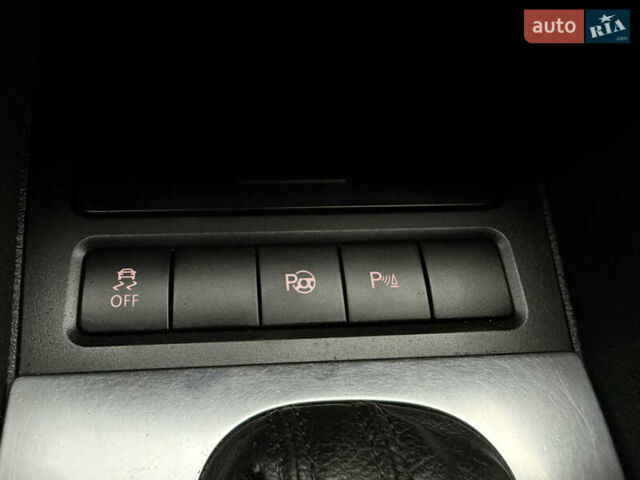 Серый Фольксваген Гольф, объемом двигателя 1.4 л и пробегом 196 тыс. км за 7800 $, фото 49 на Automoto.ua