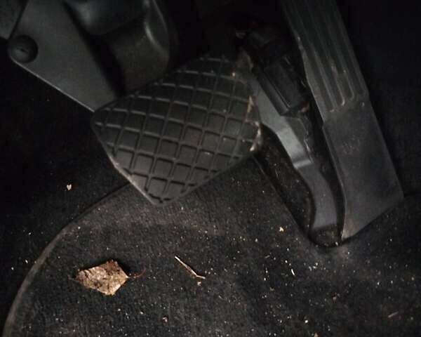 Серый Фольксваген Гольф, объемом двигателя 1.39 л и пробегом 67 тыс. км за 9500 $, фото 17 на Automoto.ua