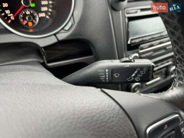 Сірий Фольксваген Гольф, об'ємом двигуна 1.97 л та пробігом 300 тис. км за 8200 $, фото 29 на Automoto.ua