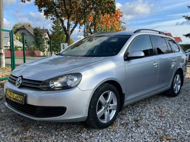 Серый Фольксваген Гольф, объемом двигателя 1.6 л и пробегом 255 тыс. км за 7500 $, фото 2 на Automoto.ua