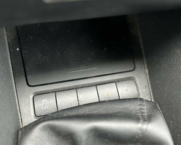 Серый Фольксваген Гольф, объемом двигателя 1.6 л и пробегом 318 тыс. км за 7599 $, фото 15 на Automoto.ua