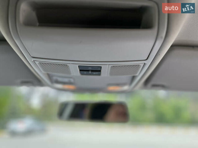 Сірий Фольксваген Гольф, об'ємом двигуна 1.6 л та пробігом 307 тис. км за 8700 $, фото 31 на Automoto.ua