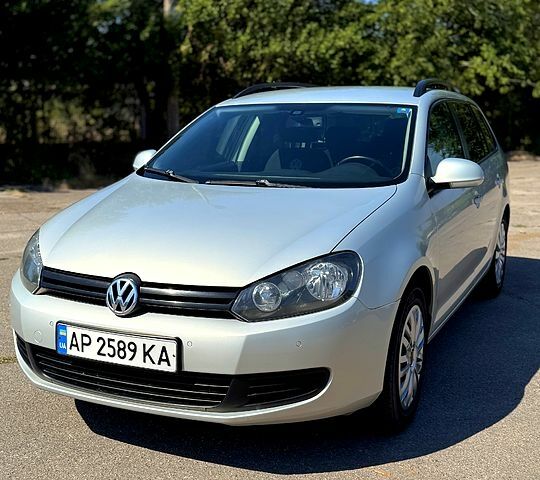 Сірий Фольксваген Гольф, об'ємом двигуна 1.6 л та пробігом 290 тис. км за 6700 $, фото 3 на Automoto.ua