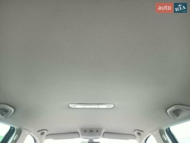 Сірий Фольксваген Гольф, об'ємом двигуна 1.4 л та пробігом 212 тис. км за 8199 $, фото 35 на Automoto.ua