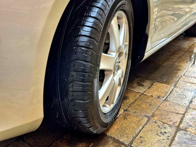 Серый Фольксваген Гольф, объемом двигателя 1.6 л и пробегом 222 тыс. км за 9200 $, фото 12 на Automoto.ua