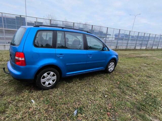 Серый Фольксваген Гольф, объемом двигателя 1.6 л и пробегом 200 тыс. км за 4118 $, фото 10 на Automoto.ua