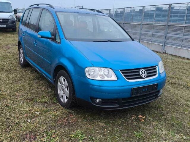 Серый Фольксваген Гольф, объемом двигателя 1.6 л и пробегом 200 тыс. км за 4118 $, фото 13 на Automoto.ua