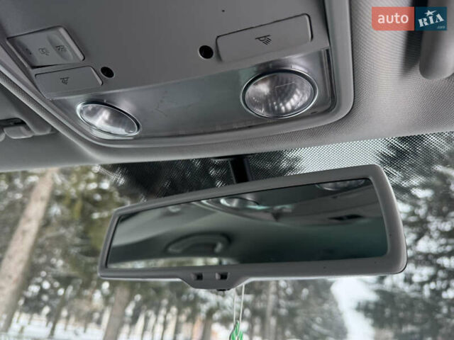 Серый Фольксваген Гольф, объемом двигателя 1.39 л и пробегом 193 тыс. км за 7650 $, фото 41 на Automoto.ua