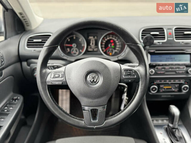 Сірий Фольксваген Гольф, об'ємом двигуна 1.97 л та пробігом 300 тис. км за 7600 $, фото 22 на Automoto.ua