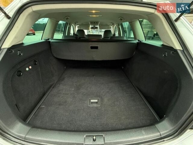 Серый Фольксваген Гольф, объемом двигателя 1.4 л и пробегом 196 тыс. км за 7800 $, фото 87 на Automoto.ua