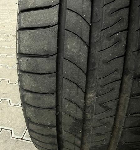 Серый Фольксваген Гольф, объемом двигателя 1.4 л и пробегом 196 тыс. км за 7800 $, фото 89 на Automoto.ua