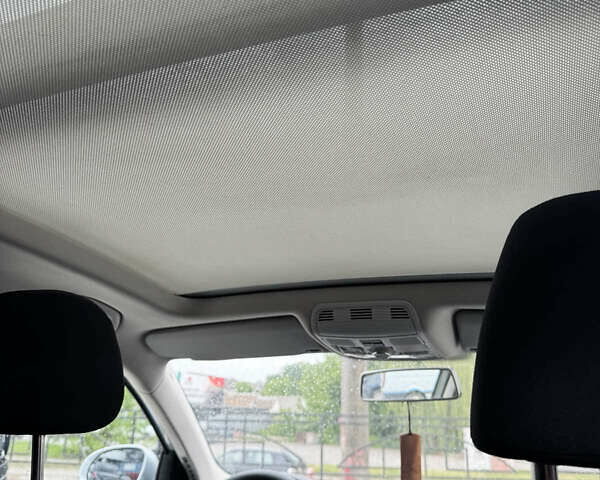 Сірий Фольксваген Гольф, об'ємом двигуна 1.6 л та пробігом 263 тис. км за 8490 $, фото 9 на Automoto.ua